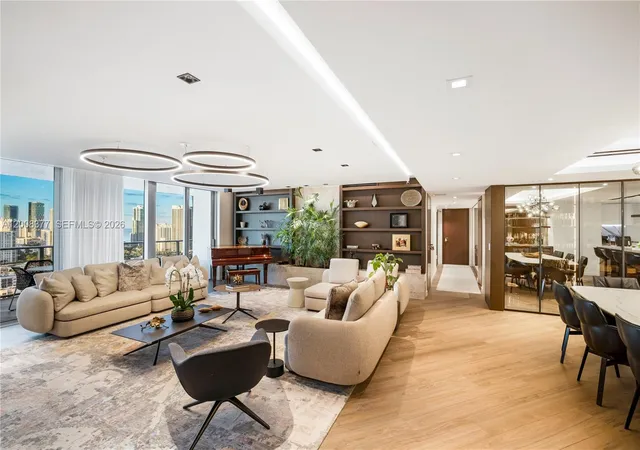 Homes for sale in Sunny Isles Beach, FL | 330 Sunny Isles Blvd #5-2403, Sunny Isles Beach, FL 33160 | MLS# A12008377