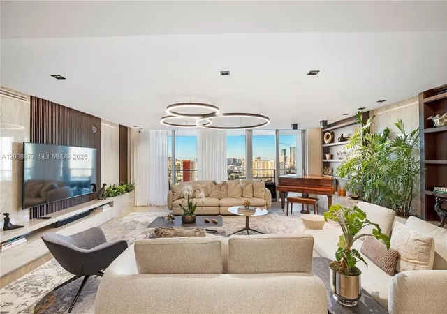 Homes for sale in Sunny Isles Beach, FL | 330 Sunny Isles Blvd #5-2403, Sunny Isles Beach, FL 33160 | MLS# A12008377