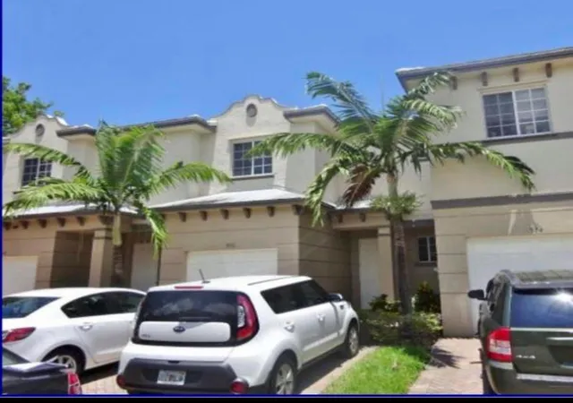 1st image of 976 Abaco Ln, Riviera Beach, FL 33404 | MLS# B26020946