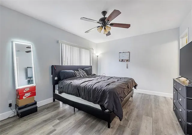 Homes for sale in Plantation, FL | 301 N Pine Island Rd #107, Plantation, FL 33324 | MLS# B26020948