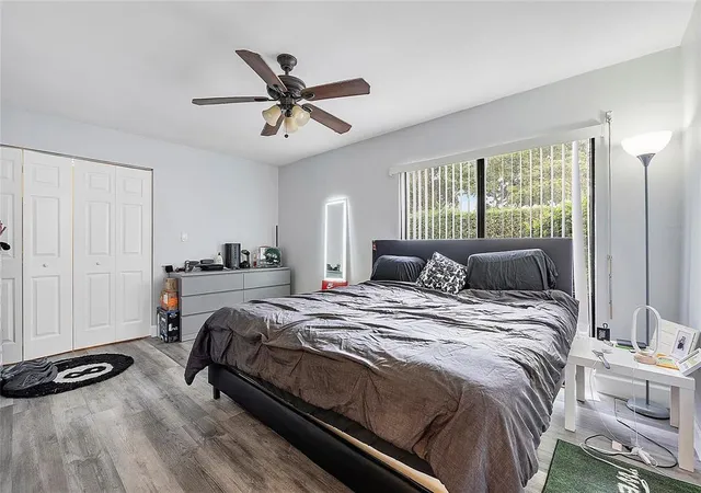 Homes for sale in Plantation, FL | 301 N Pine Island Rd #107, Plantation, FL 33324 | MLS# B26020948