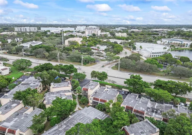Homes for sale in Plantation, FL | 301 N Pine Island Rd #107, Plantation, FL 33324 | MLS# B26020948