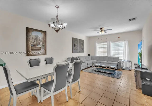 Photo 2 of Single family home for sale at 4266 Sw 10th Pl, Deerfield Beach, FL 33442 | MLS# A12008645 | Listing updated on 2026-10-09
