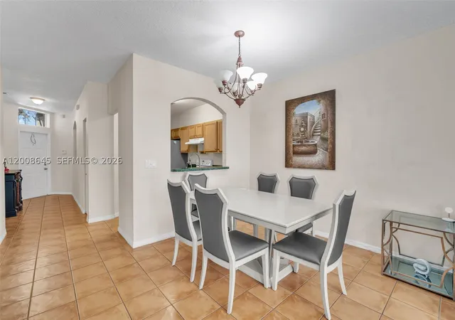 Photo 3 of Single family home for sale at 4266 Sw 10th Pl, Deerfield Beach, FL 33442 | MLS# A12008645 | Listing updated on 2026-10-09