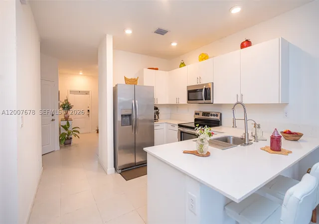 1st image of 28643 Sw 129th Ct, Homestead, FL 33033 | MLS# A12007678