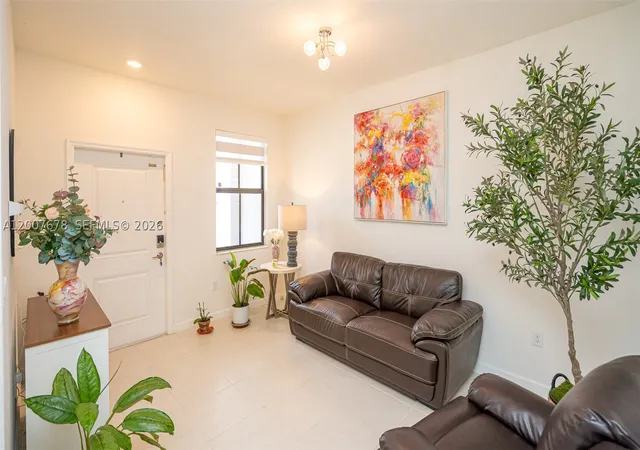 5th image of 28643 Sw 129Th Ct, Homestead, FL 33033 | MLS# A12007678