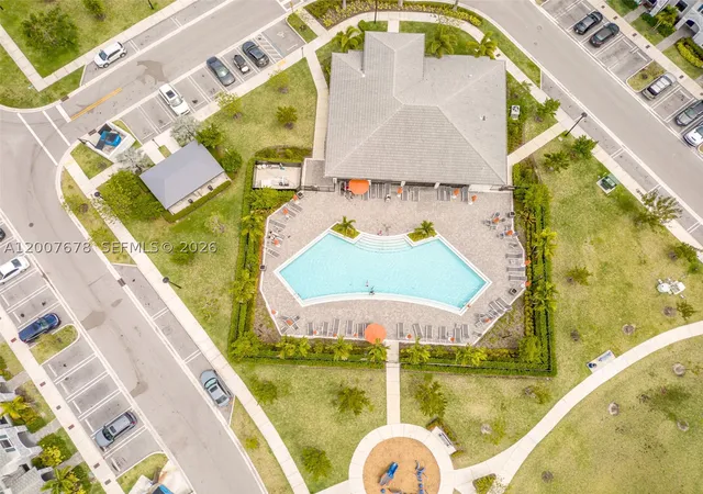 64th image of 28643 Sw 129th Ct, Homestead, FL 33033 | MLS# A12007678
