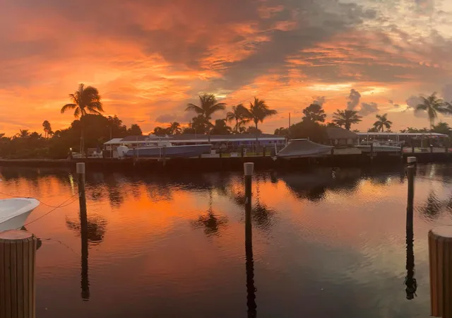 22nd image of 1365 Se 3rd Ave, Pompano Beach, FL 33060 | MLS# B26020973