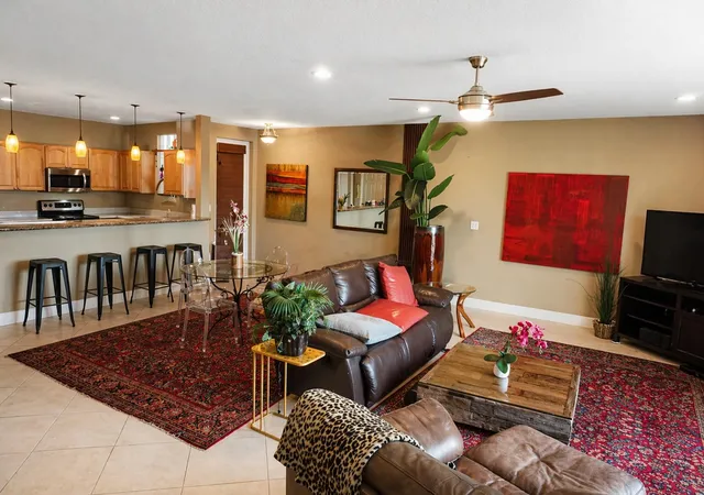 2nd image of 1365 Se 3rd Ave, Pompano Beach, FL 33060 | MLS# B26020973