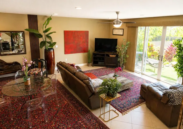3rd image of 1365 Se 3Rd Ave, Pompano Beach, FL 33060 | MLS# B26020973