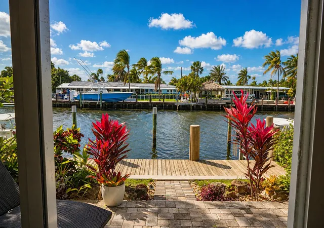 4th image of 1365 Se 3Rd Ave, Pompano Beach, FL 33060 | MLS# B26020973