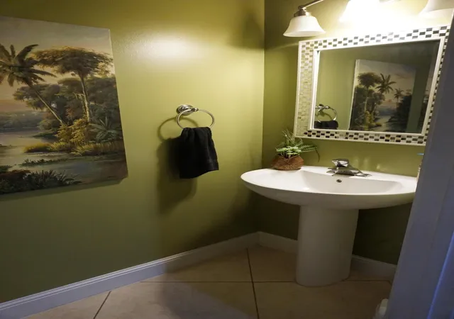 5th image of 1365 Se 3Rd Ave, Pompano Beach, FL 33060 | MLS# B26020973