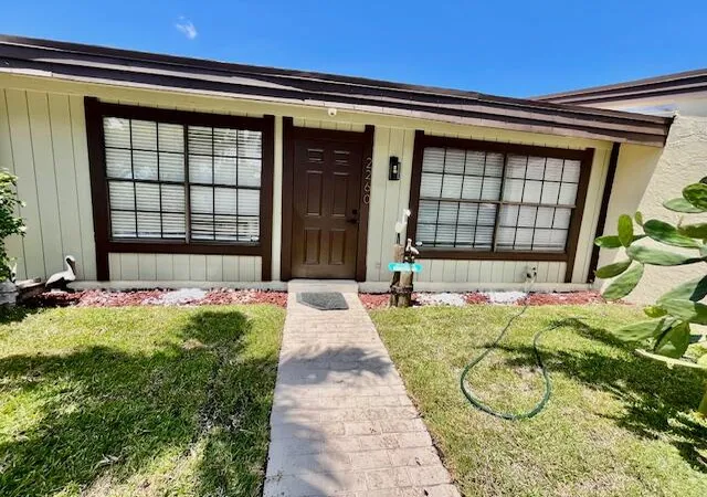 1st image of 2260 Plum Ct, Pembroke Pines, FL 33026 | MLS# B26020999