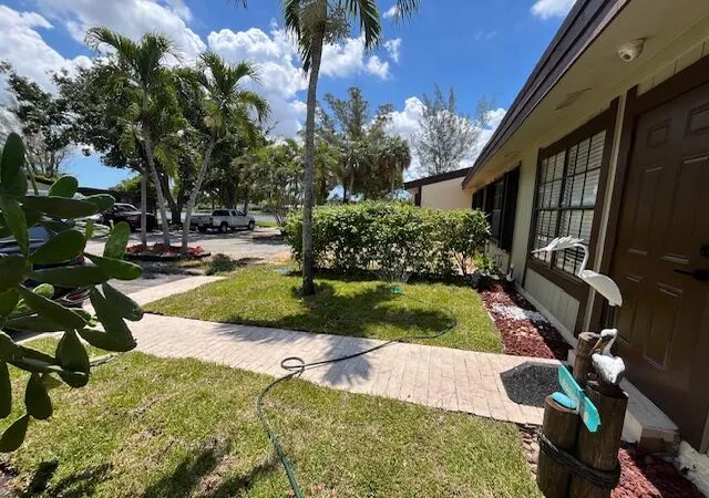 3rd image of 2260 Plum Ct, Pembroke Pines, FL 33026 | MLS# B26020999
