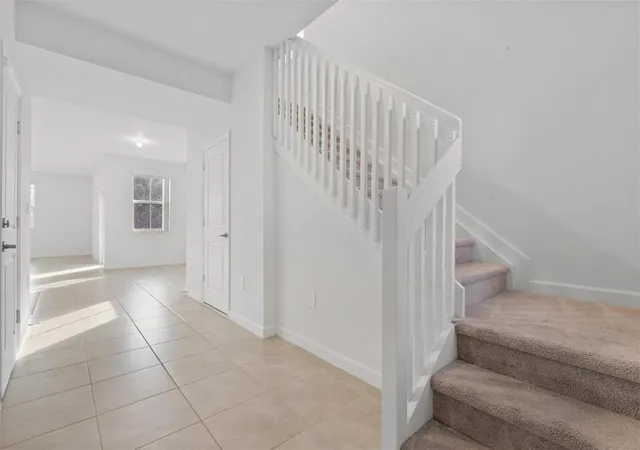 4th image of 2441 Nw 131St Cir #2441, Miami, FL 33167 | MLS# B26021000