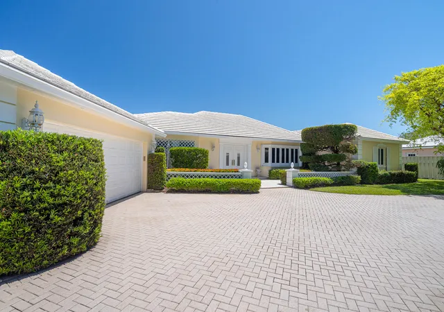 1st image of 57 Cayuga Rd, Sea Ranch Lakes, FL 33308 | MLS# B26021018