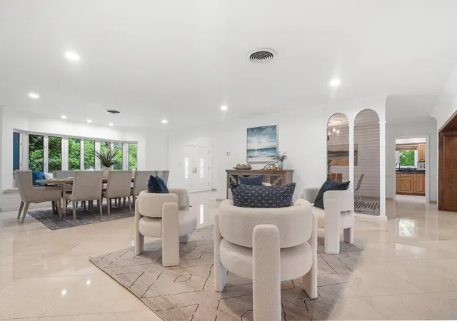 5th image of 57 Cayuga Rd, Sea Ranch Lakes, FL 33308 | MLS# B26021018