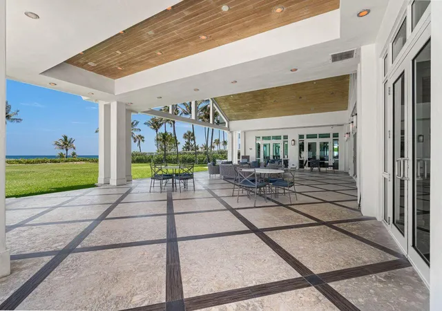 79th image of 57 Cayuga Rd, Sea Ranch Lakes, FL 33308 | MLS# B26021018