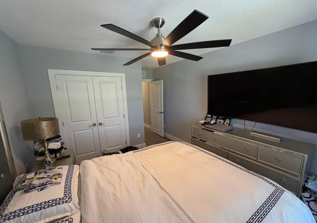 26th image of 178 Se 5th Ct Se, Deerfield Beach, FL 33441 | MLS# B26021019