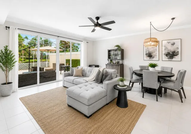 Homes for sale in Palm Beach Gardens, FL | 154 Santa Barbara Wy, Palm Beach Gardens, FL 33410 | MLS# B26021045