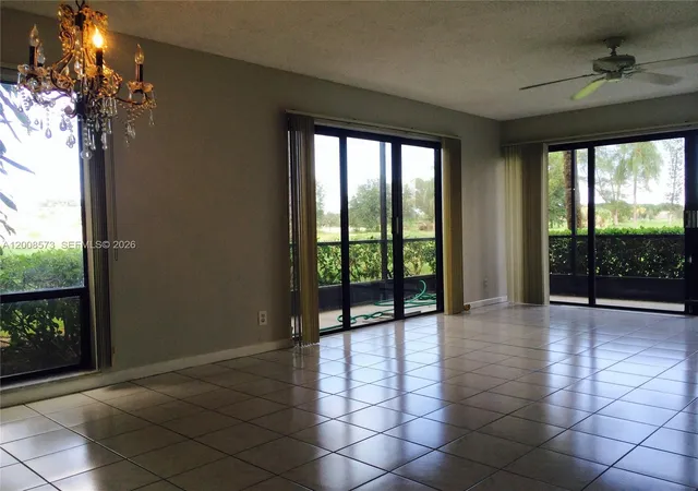 Homes for sale in West Palm Beach, FL | 3050 Presidential Way #101, West Palm Beach, FL 33401 | MLS# A12008573