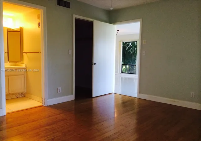 Homes for sale in West Palm Beach, FL | 3050 Presidential Way #101, West Palm Beach, FL 33401 | MLS# A12008573