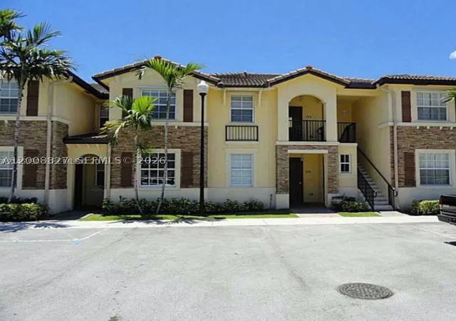 Homes for sale in Homestead, FL | 1575 Ne 33Rd Ave #106-9, Homestead, FL 33033 | MLS# A12008827