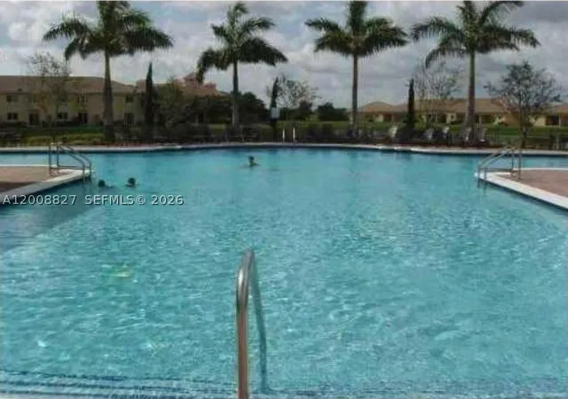 Homes for sale in Homestead, FL | 1575 Ne 33Rd Ave #106-9, Homestead, FL 33033 | MLS# A12008827