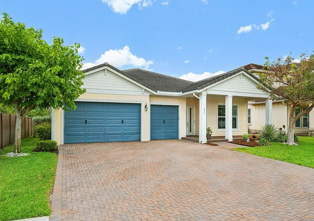 1st image of 1031 Ember Ridge Run, Loxahatchee, FL 33470 | MLS# B26020641