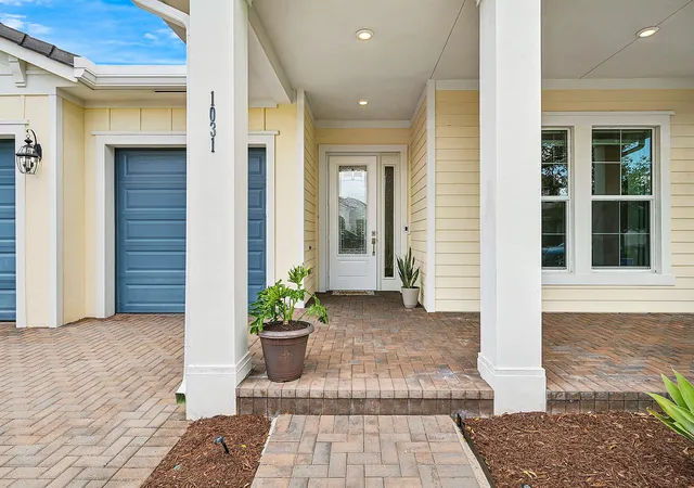 2nd image of 1031 Ember Ridge Run, Loxahatchee, FL 33470 | MLS# B26020641