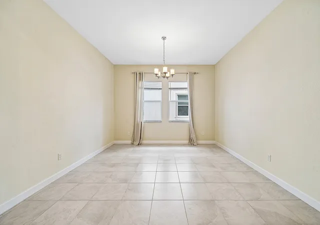 3rd image of 1031 Ember Ridge Run, Loxahatchee, FL 33470 | MLS# B26020641