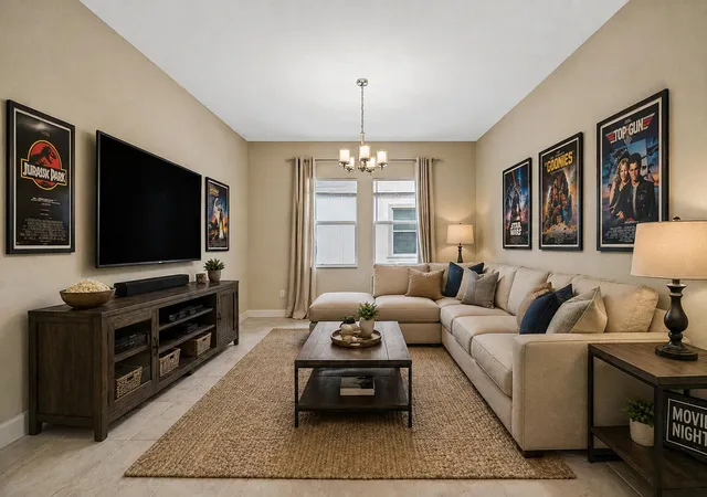 4th image of 1031 Ember Ridge Run, Loxahatchee, FL 33470 | MLS# B26020641