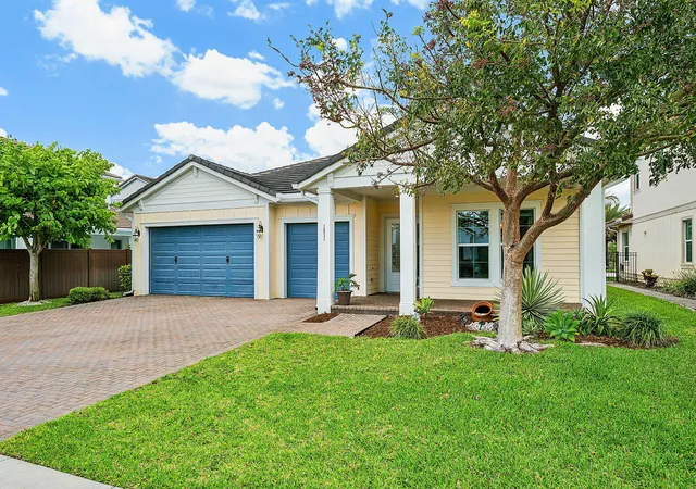 52nd image of 1031 Ember Ridge Run, Loxahatchee, FL 33470 | MLS# B26020641