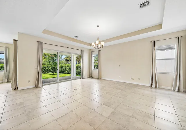 5th image of 1031 Ember Ridge Run, Loxahatchee, FL 33470 | MLS# B26020641