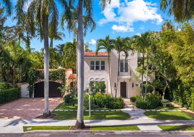 1st image of 429 30th St, West Palm Beach, FL 33407 | MLS# B26021085