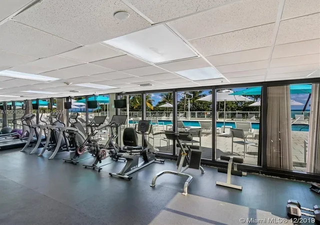 Homes for sale in Bal Harbour, FL | 10185 Collins, Bal Harbour, FL 33154 | Houzeo