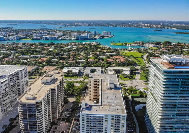 Homes for sale in Bal Harbour, FL | 10185 Collins #308, Bal Harbour, FL 33154 | MLS# A12008291