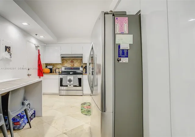 Homes for sale in Bal Harbour, FL | 10185 Collins #308, Bal Harbour, FL 33154 | MLS# A12008291