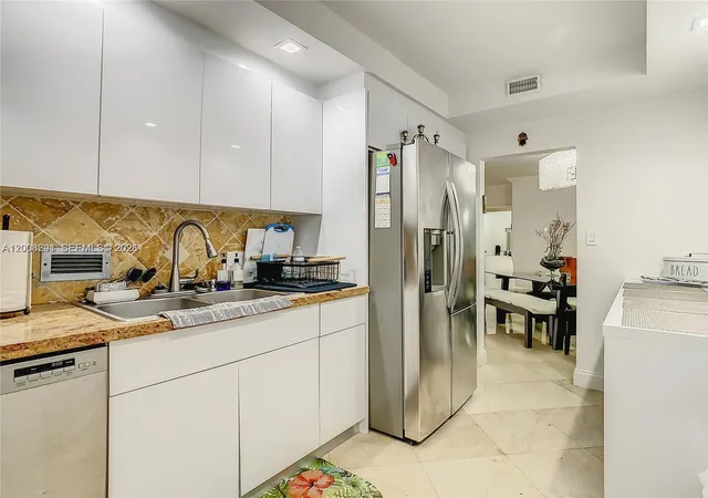 Homes for sale in Bal Harbour, FL | 10185 Collins #308, Bal Harbour, FL 33154 | MLS# A12008291