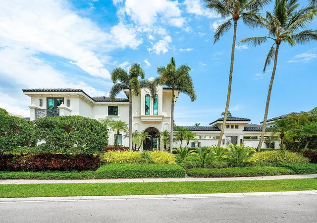 Homes for sale in Boca Raton, FL | 3633 Carlton Pl, Boca Raton, FL 33496 | MLS# B26021088