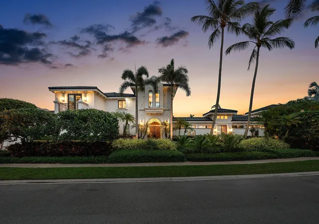 Homes for sale in Boca Raton, FL | 3633 Carlton Pl, Boca Raton, FL 33496 | MLS# B26021088