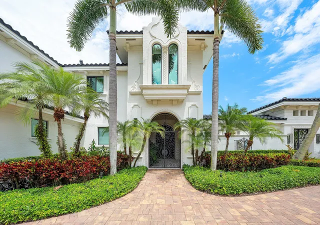 Homes for sale in Boca Raton, FL | 3633 Carlton Pl, Boca Raton, FL 33496 | MLS# B26021088