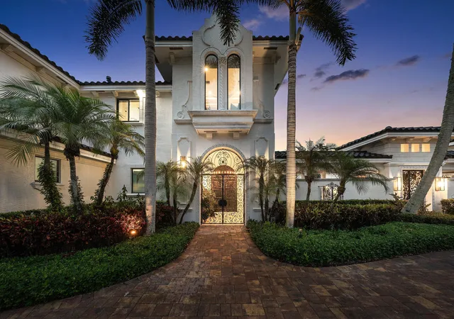 Homes for sale in Boca Raton, FL | 3633 Carlton Pl, Boca Raton, FL 33496 | MLS# B26021088