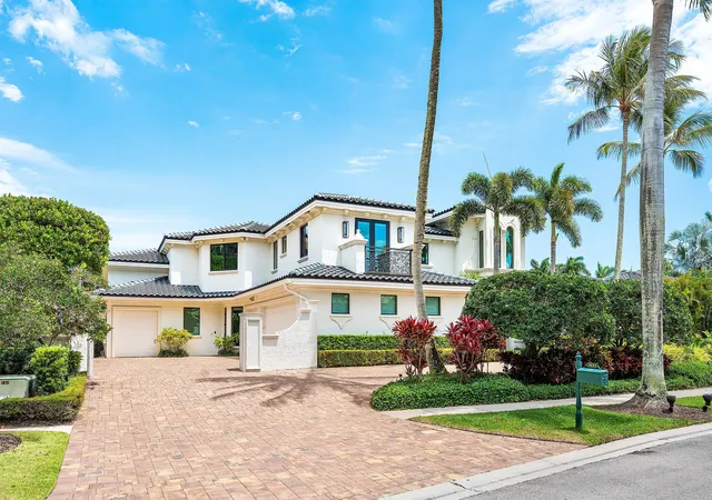 Homes for sale in Boca Raton, FL | 3633 Carlton Pl, Boca Raton, FL 33496 | MLS# B26021088