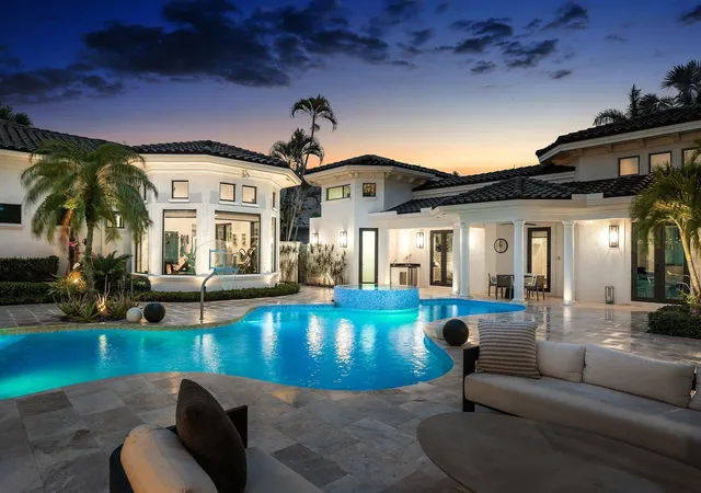 Homes for sale in Boca Raton, FL | 3633 Carlton Pl, Boca Raton, FL 33496 | MLS# B26021088