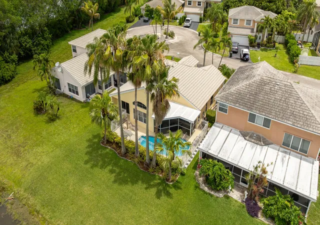 3rd image of 5535 Nw 54Th Cir, Coconut Creek, FL 33073 | MLS# B26021103