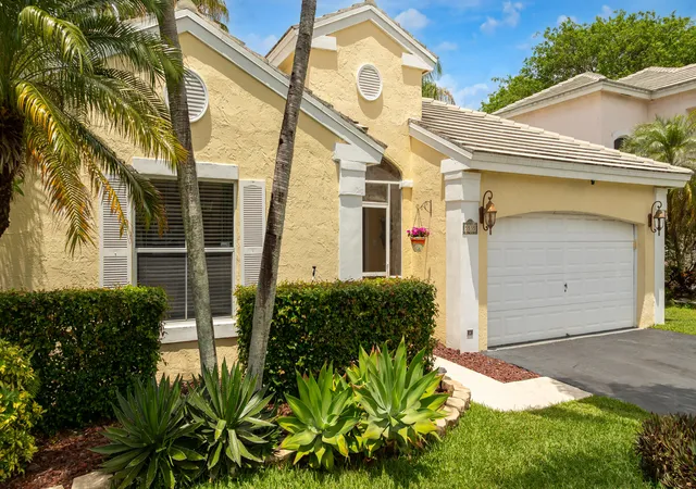 86th image of 5535 Nw 54th Cir, Coconut Creek, FL 33073 | MLS# B26021103
