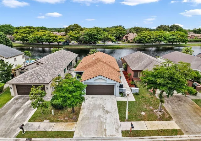 1st image of 3761 Nw 21 St, Coconut Creek, FL 33066 | MLS# B26021102