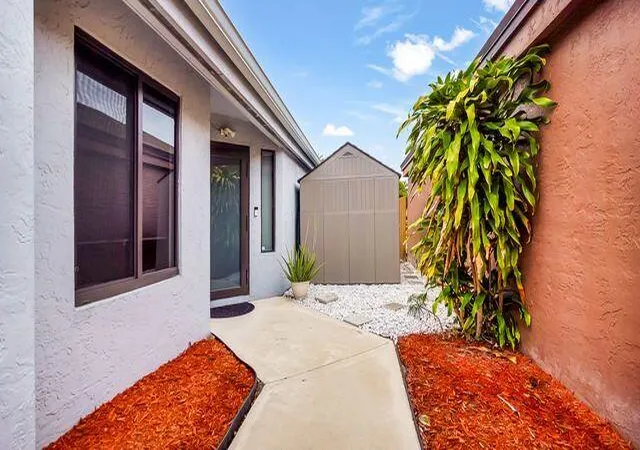 2nd image of 3761 Nw 21 St, Coconut Creek, FL 33066 | MLS# B26021102
