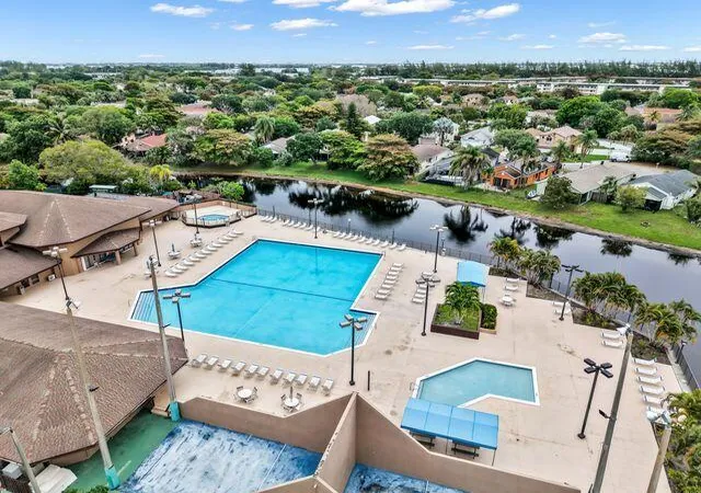 30th image of 3761 Nw 21 St, Coconut Creek, FL 33066 | MLS# B26021102